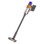 Casdon - Detect Cordless Toy Vacuum (I-68850)