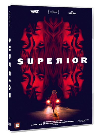 SUPERIOR