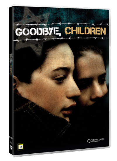 GOODBYE, CHILDREN