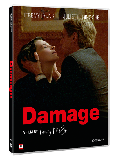 DAMAGE