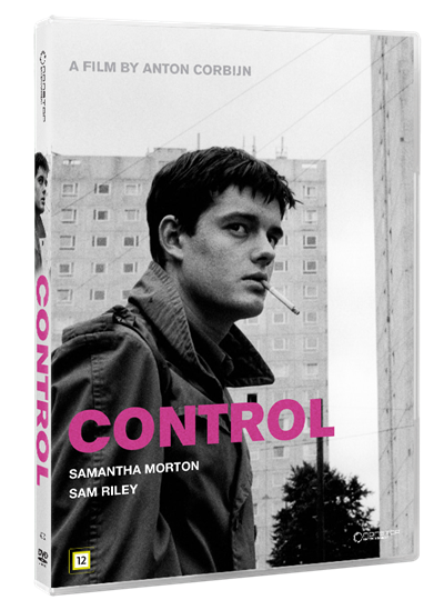 CONTROL