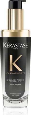 Kérastase - Chronologiste L'Huile de Parfum Refillable 75 ml