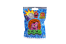 JOJO'S - 3 pack (26-JOJOS-3P)