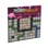 Robo Rally: Thrills & Spills expansion