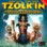 Tzolkin: Tribes & Prophecies