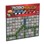 Robo Rally: Turn & Burn expansion