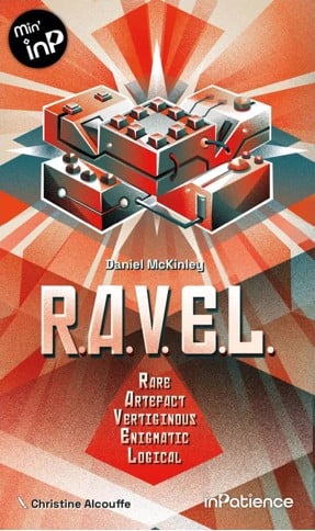 R.A.V.E.L.