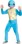 Disguise - Pokémon Costume - Squirtle
