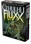 Fluxx Cthulhu