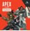 Apex Legends: The Board Game
