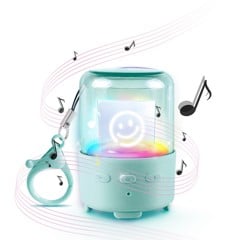 CREATOR - Mini DIY Speaker (26059)