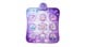 MUSIC - Ice Princess Dance Mat (501164)