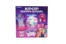 AMO GAMES - K-POP Demon Hunters (NO/DK) (409254)