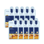 Mediheal - Dermaplus Propolis Mask - 10 pcs.
