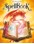 Spellbook