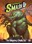 Smash Up: The Obligatory Cthulhu Set