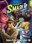 Smash Up: Science Fiction Double Feature