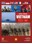 Next War: Vietnam