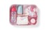 BABY born - Bedtime Essential (840597)