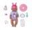 BABY born - Eva Click and Play 43cm (840641)