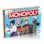 Monopoly - Naruto Monopoly