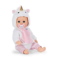 BABY born - Luna 36cm (840986)