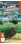 Flamme Rouge: Meteo
