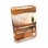 Terraforming Mars: Prelude 2 (SE)