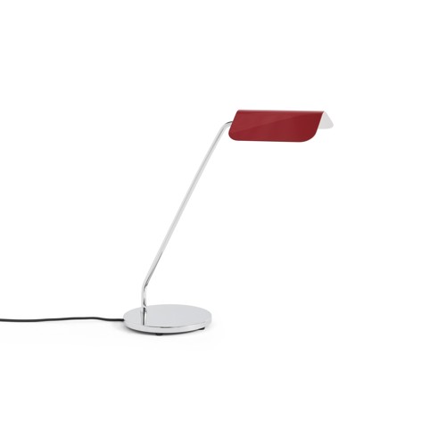 HAY - Apex Skrivbordslampa