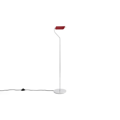 HAY - Apex Golvlampa - H110 cm