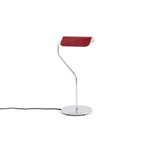 HAY - Apex Bordslampa