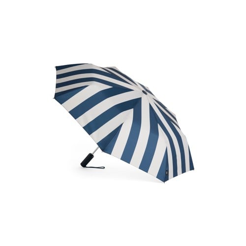 HAY - Regn Paraply