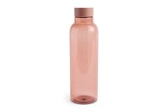 HAY - Miz Vannflaske No. 2 - 1 L - Mauve