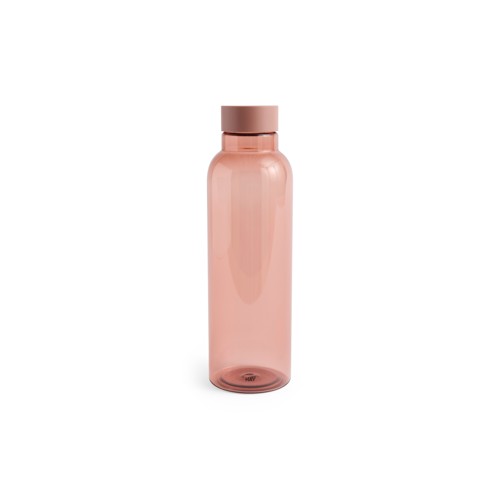 HAY - Miz Vattenflaska No. 2 - 1 L - Mauve