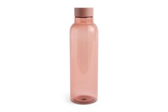 HAY - Miz Wasserflasche No. 2 - 1 L - Mauve