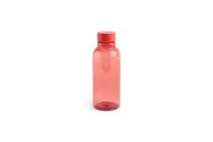 HAY - Miz Vannflaske No. 2 - 540 ml - Rød