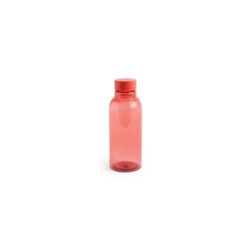 HAY - Miz Vattenflaska No. 2 - 540 ml
