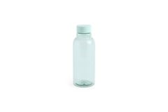 HAY - Miz Butelka na Wodę No. 2 - 540 ml - Lodowoniebieski