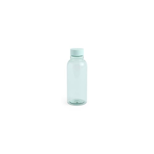 HAY - Miz Vattenflaska No. 2 - 540 ml - Isblå