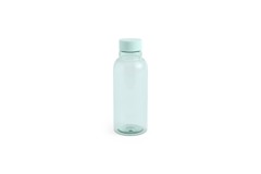 HAY - Miz Wasserflasche No. 2 - 540 ml - Eisblau