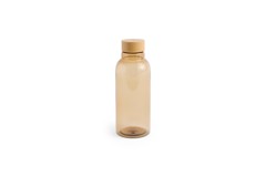 HAY - Miz Vattenflaska No. 2 - 540 ml - Karamell