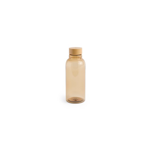 HAY - Miz Vattenflaska No. 2 - 540 ml - Karamell