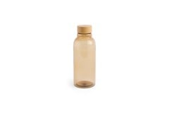 HAY - Miz Wasserflasche No. 2 - 540 ml - Karamell
