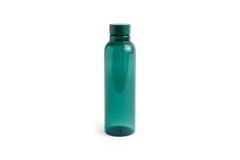 HAY - Miz Wasserflasche No. 2 - 720 ml - Dunkelgrün