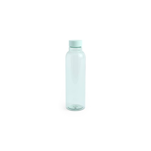 HAY - Miz Vattenflaska No. 2 - 720 ml - Isblå
