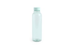 HAY - Miz Wasserflasche No. 2 - 720 ml - Eisblau