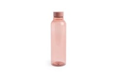 HAY - Miz Butelka na Wodę No. 2 - 720 ml - Mauve
