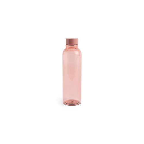 HAY - Miz Vattenflaska No. 2 - 720 ml - Mauve
