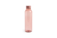 HAY - Miz Wasserflasche No. 2 - 720 ml - Mauve