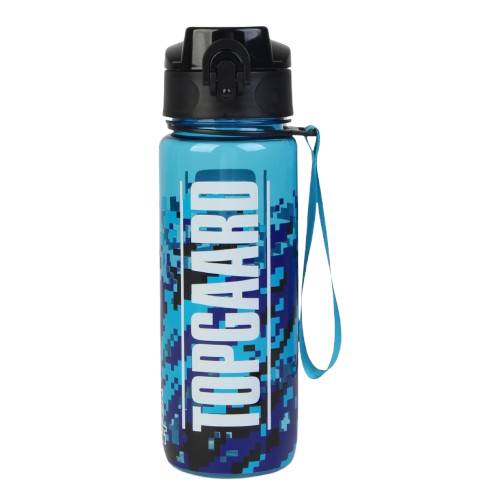 FIRSTGRADE - Drinking Bottle - Niki Topgaard